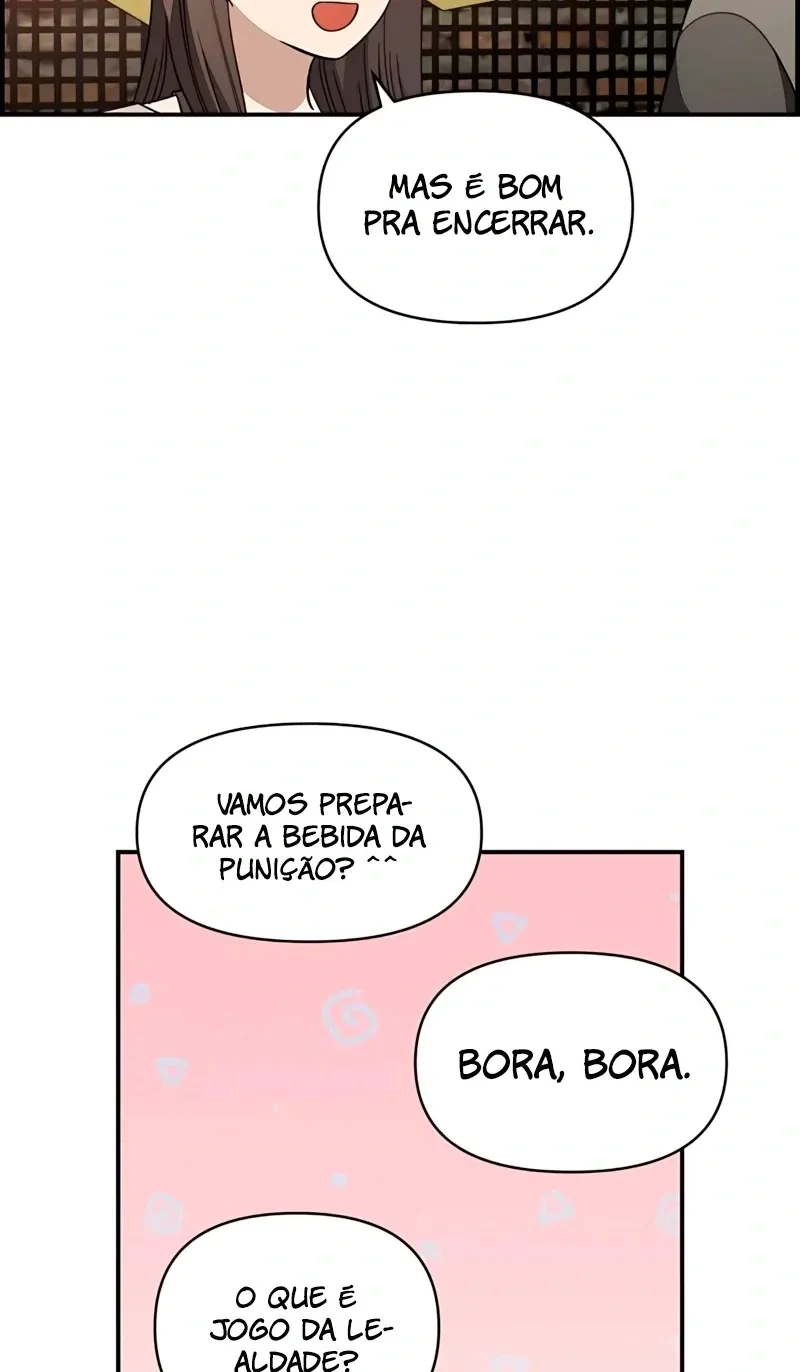 Página 74