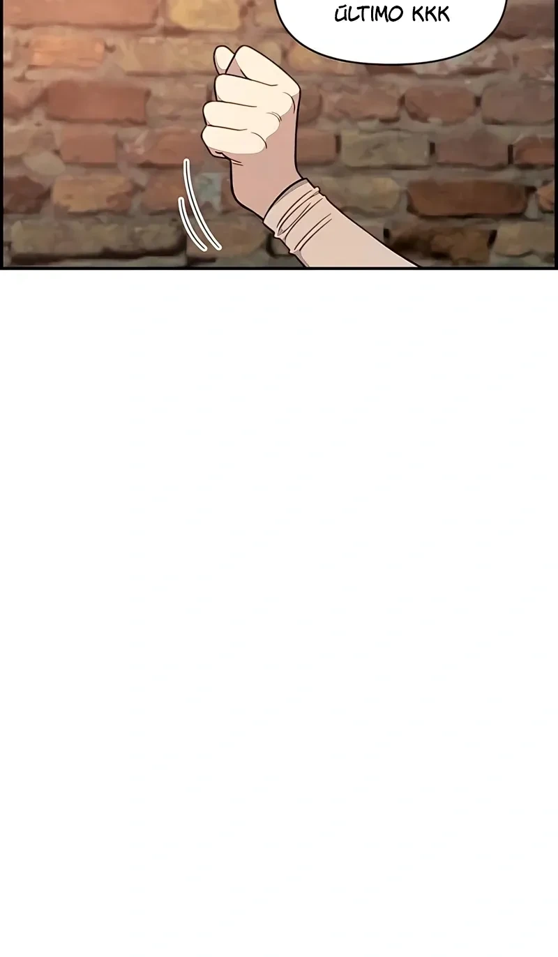 Página 76