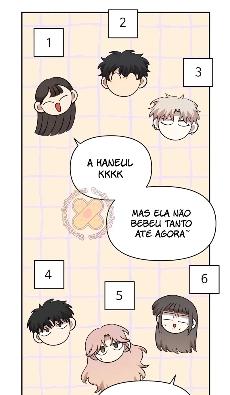 Página 78