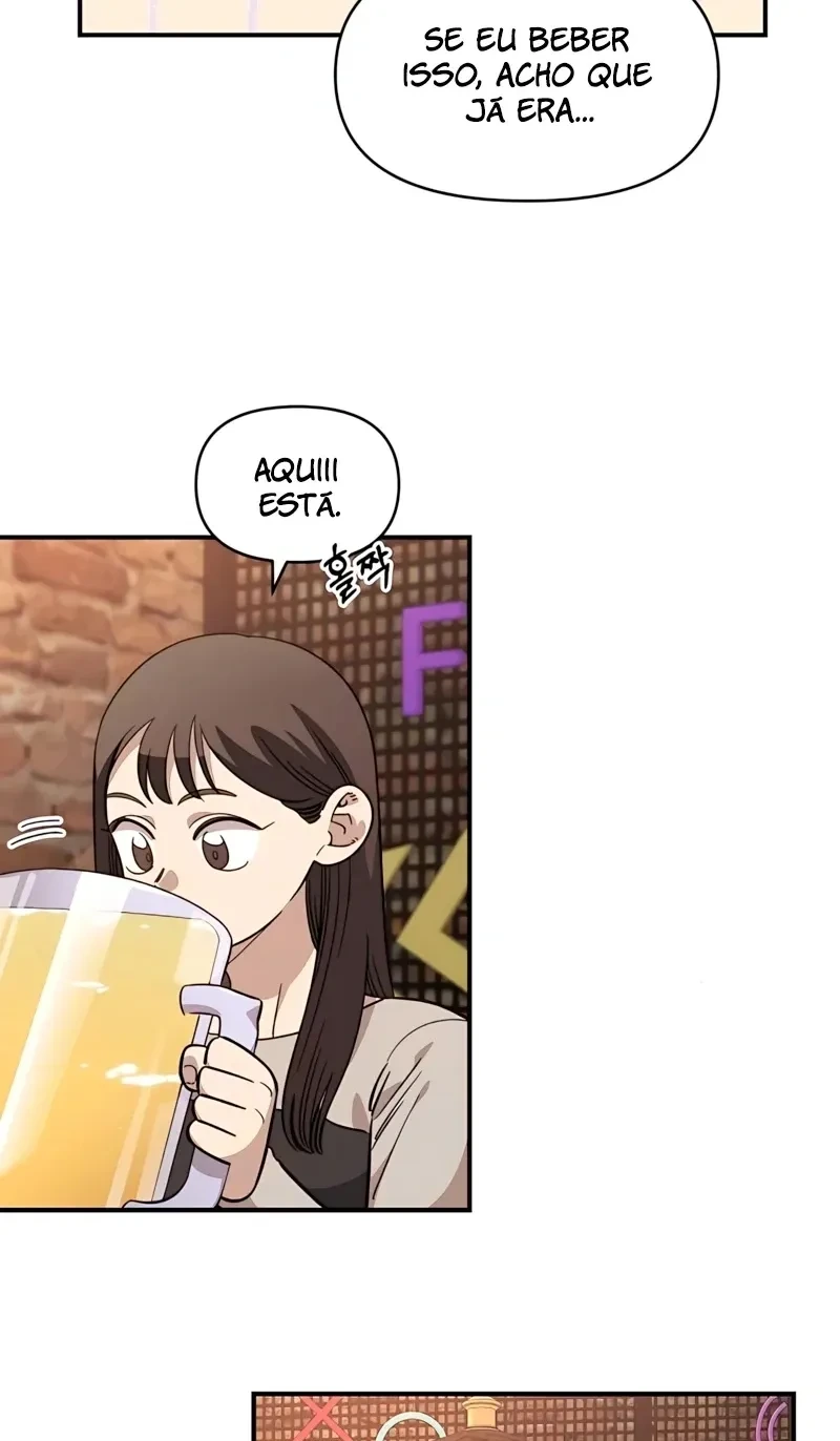 Página 79