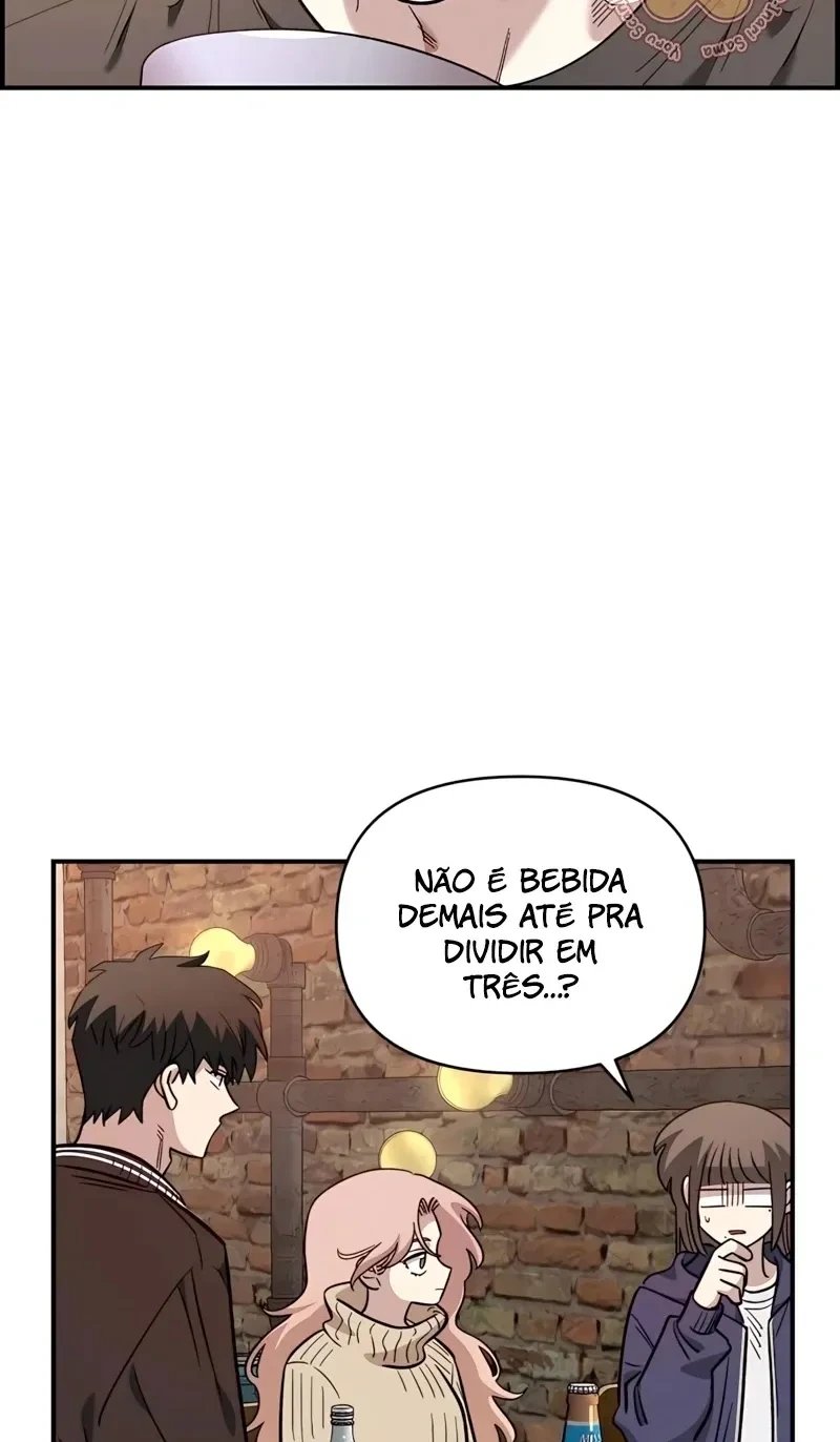 Página 82