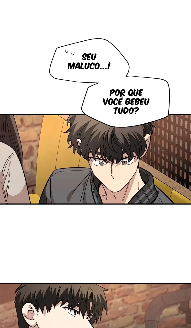 Página 93