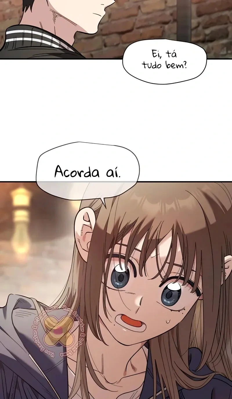 Página 94