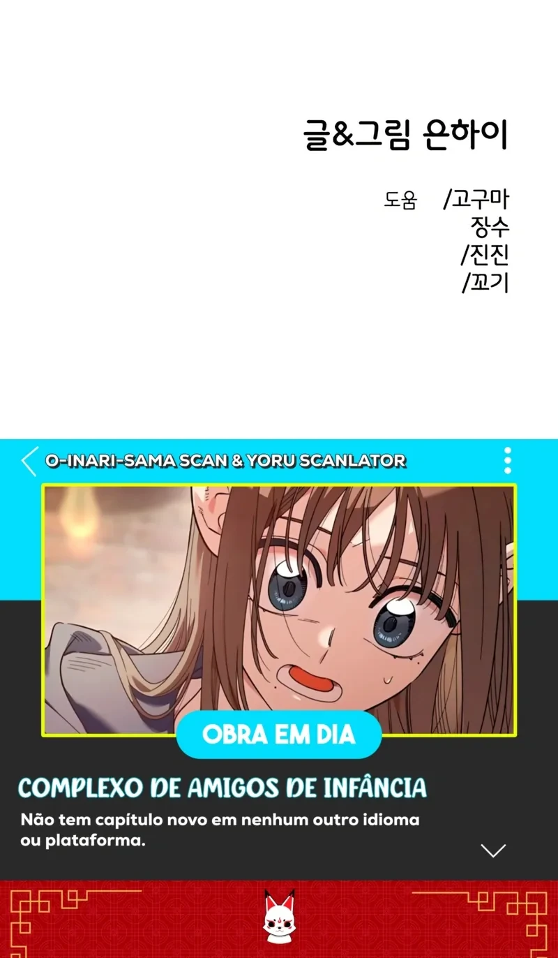 Página 97