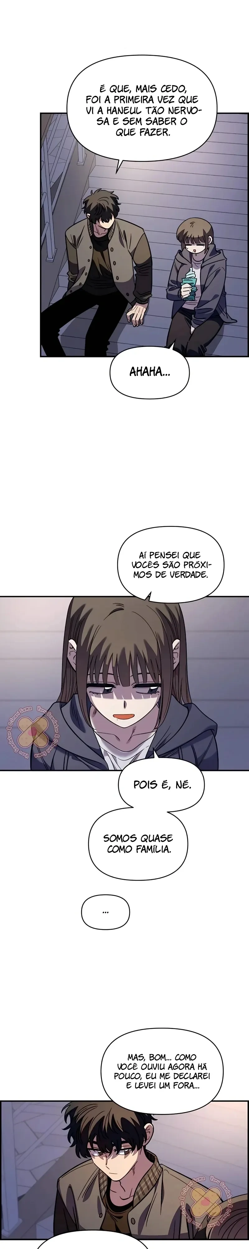 Página 26