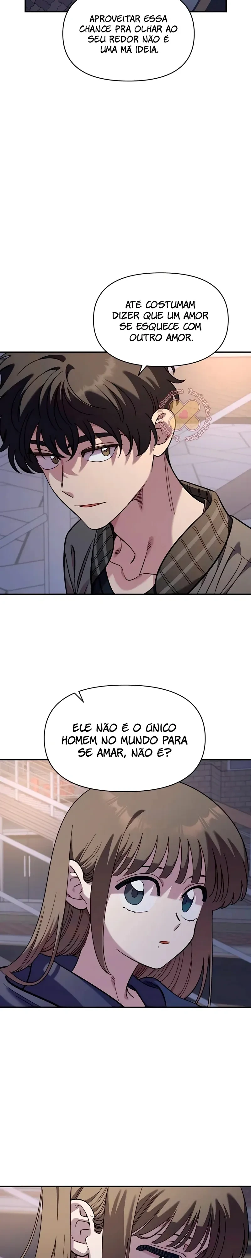 Página 30