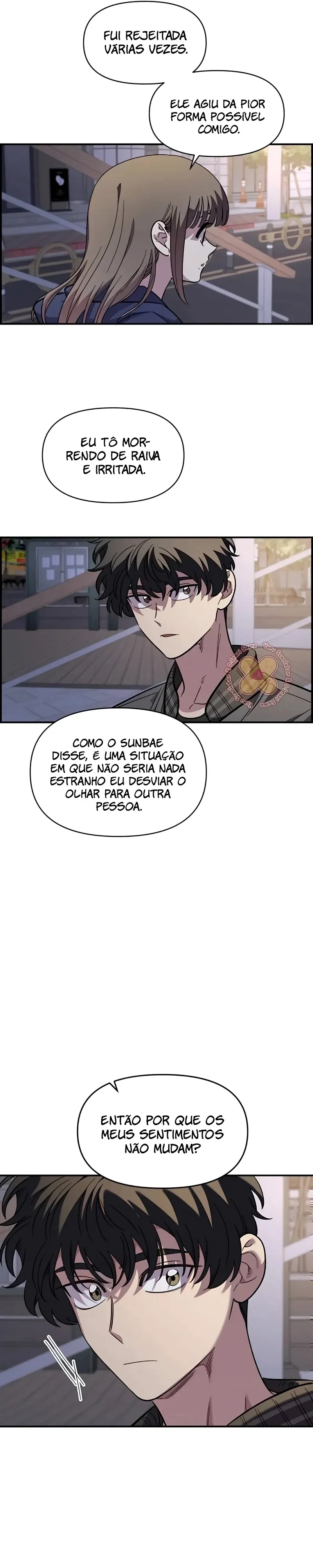 Página 33