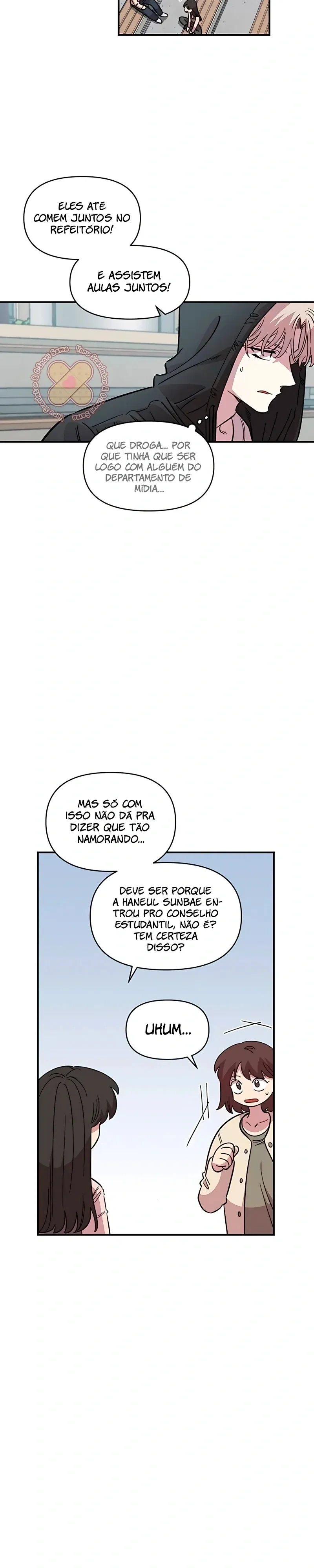 Página 25