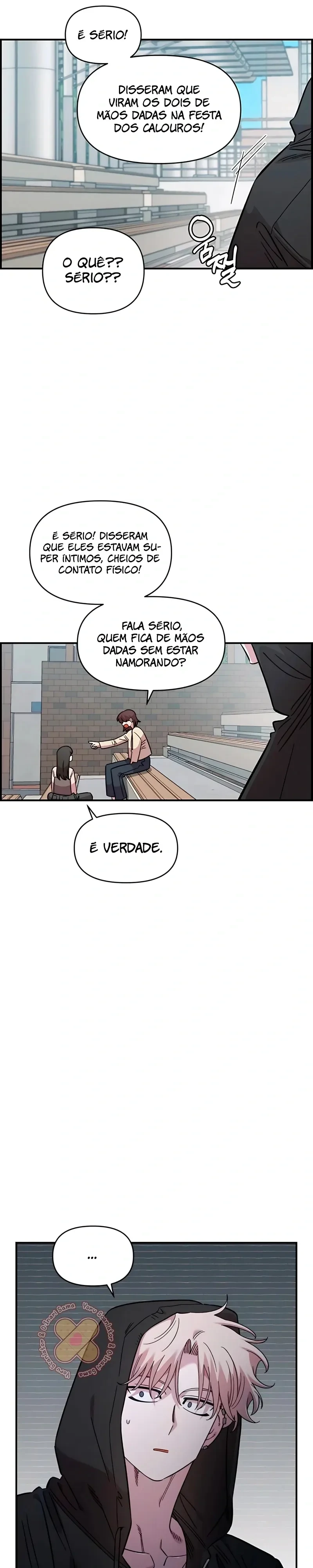 Página 26