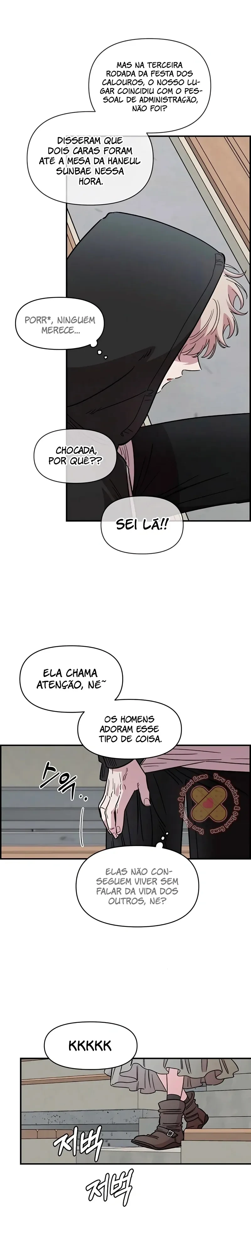 Página 29