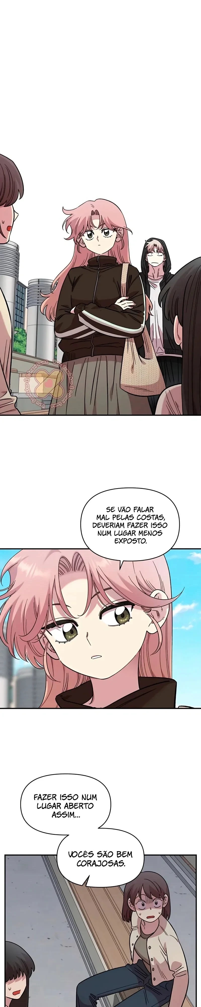 Página 30