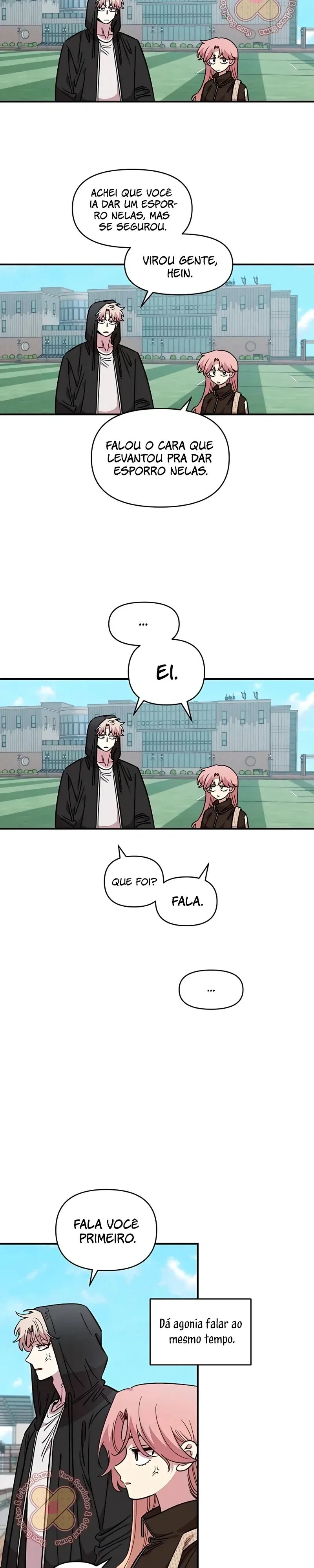 Página 33