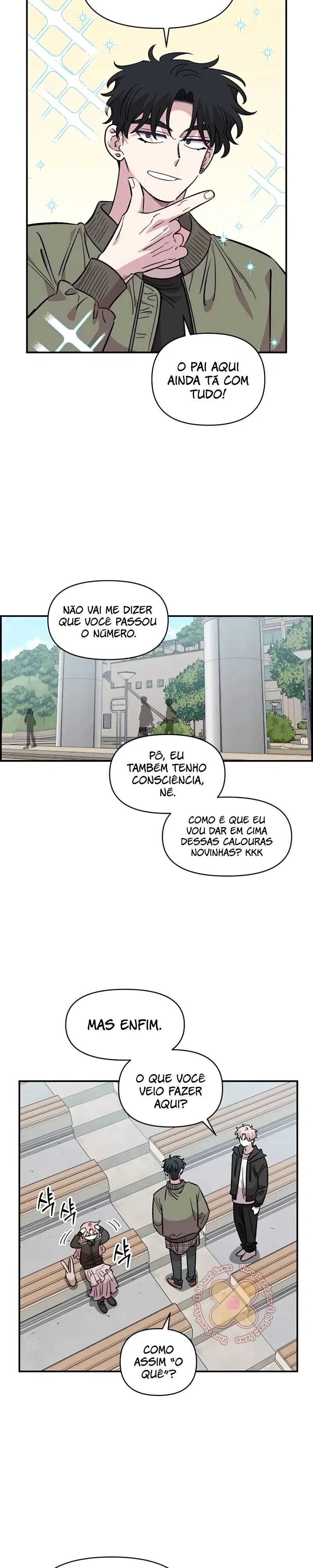 Página 17