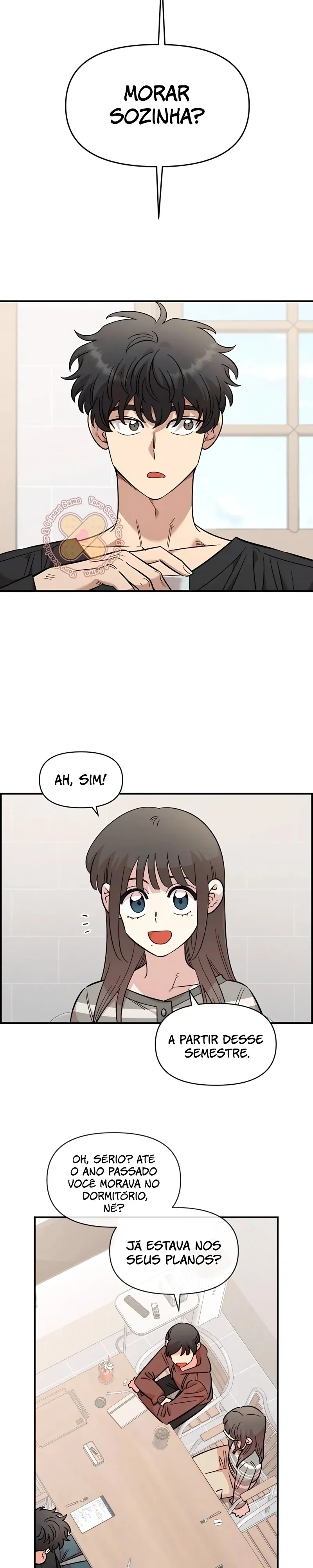 Página 20