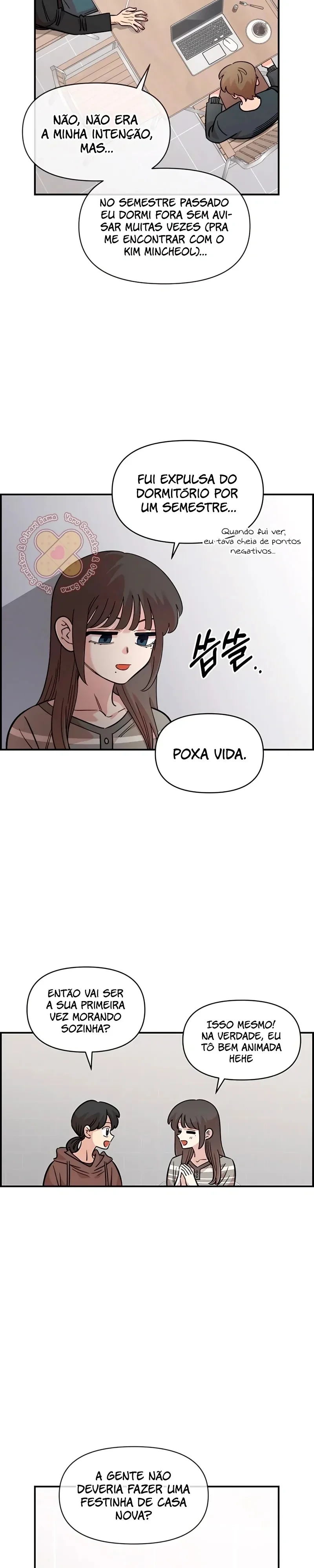 Página 21