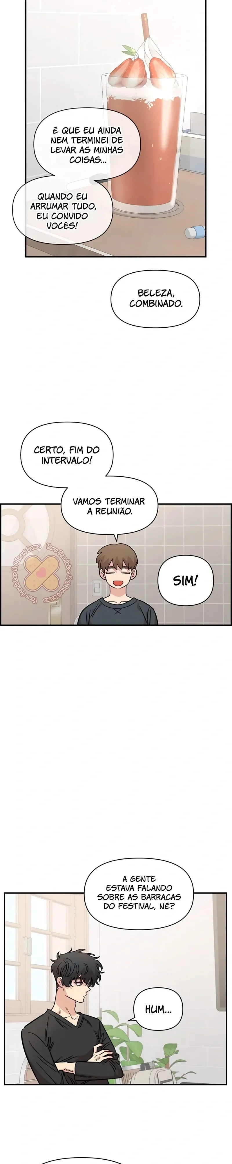 Página 22