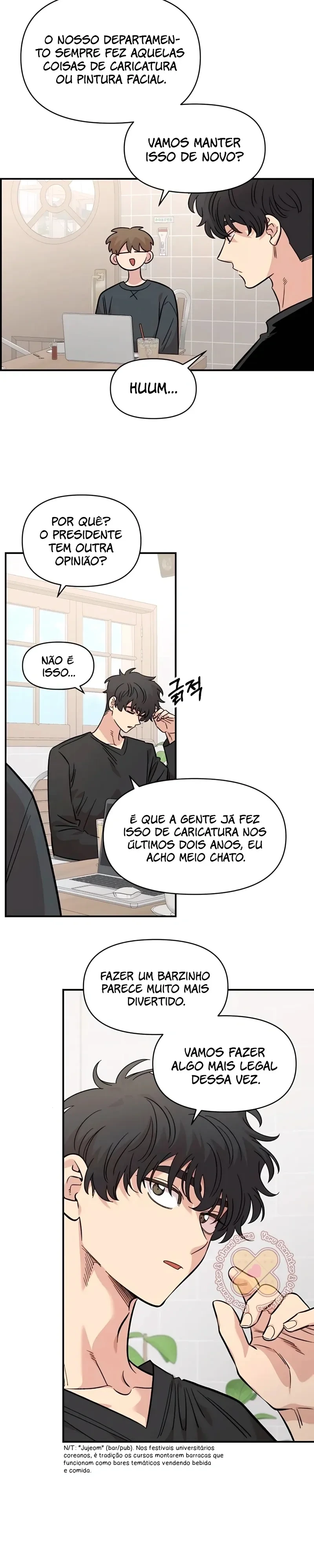 Página 23