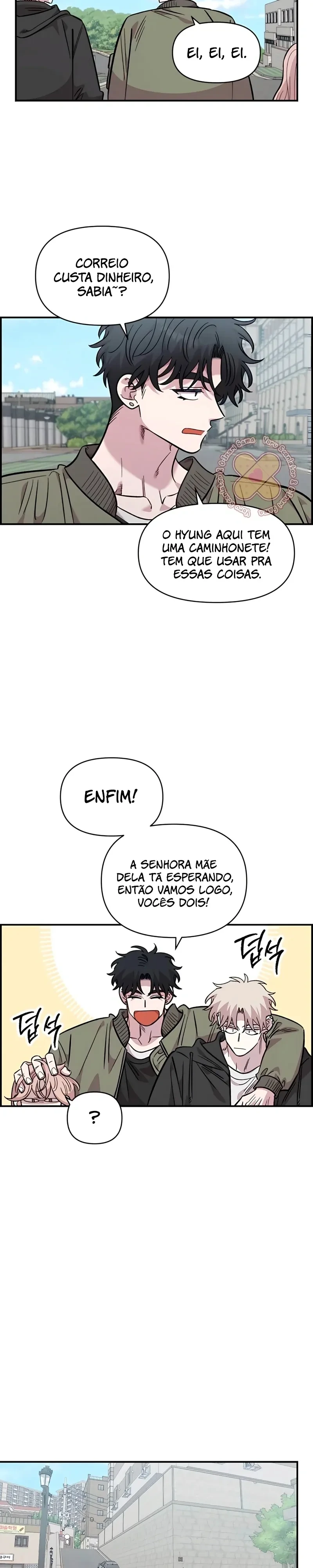 Página 26