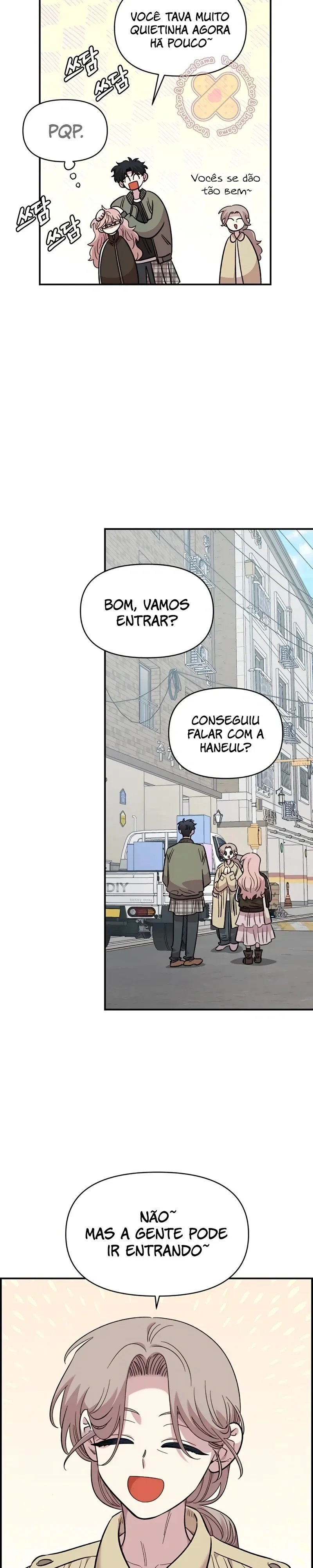 Página 30