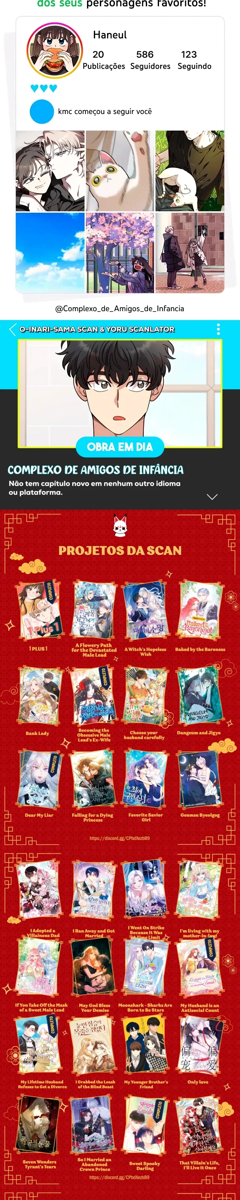 Página 32