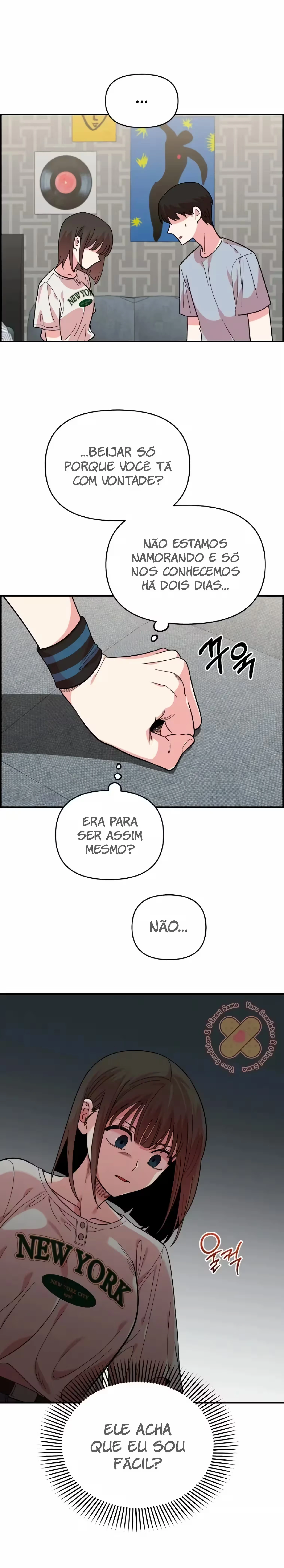 Página 26