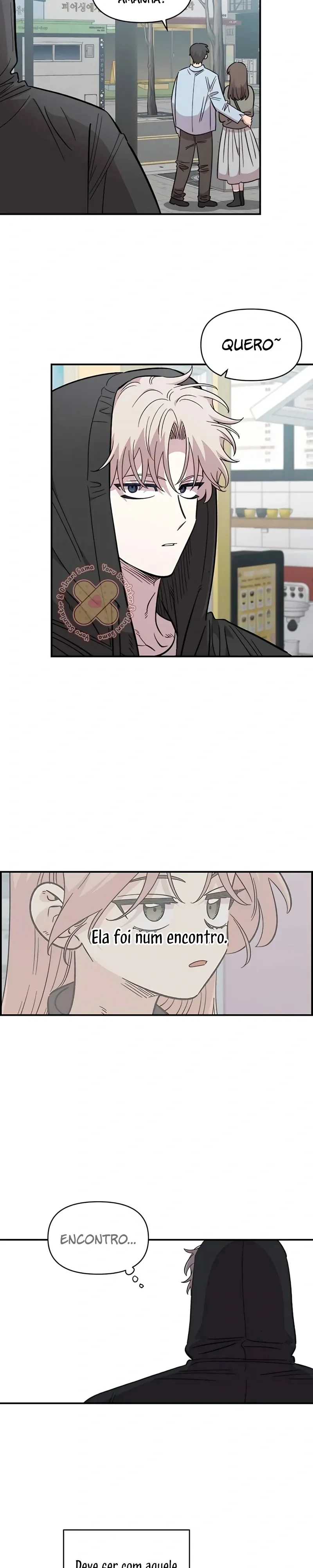 Página 17