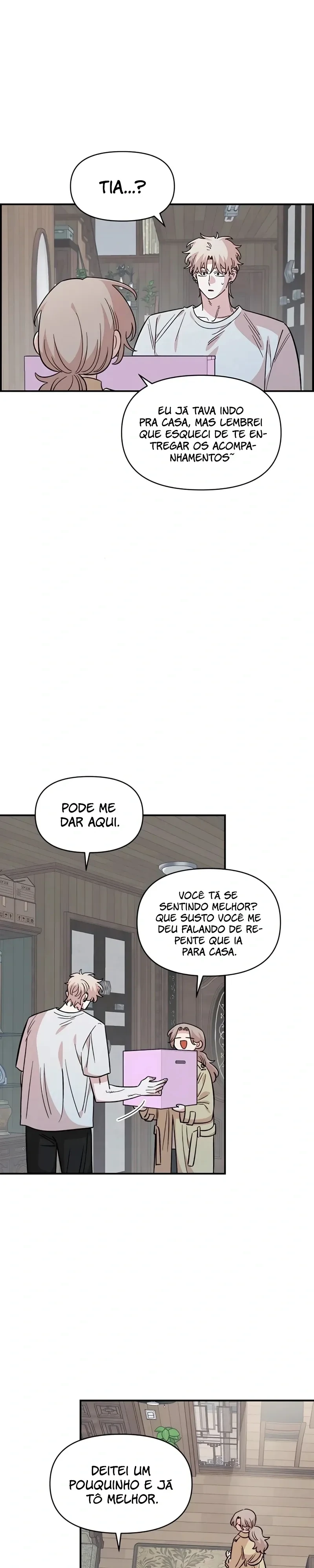 Página 30