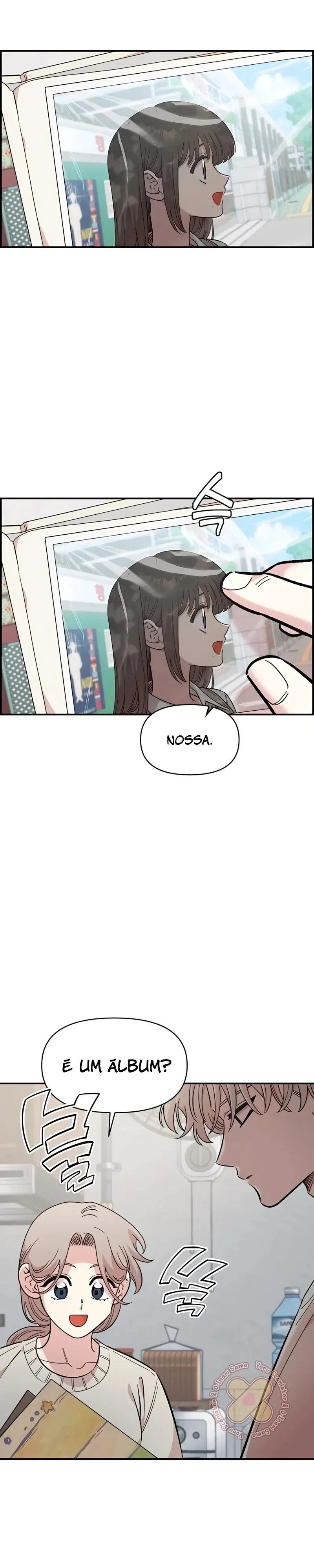 Página 34