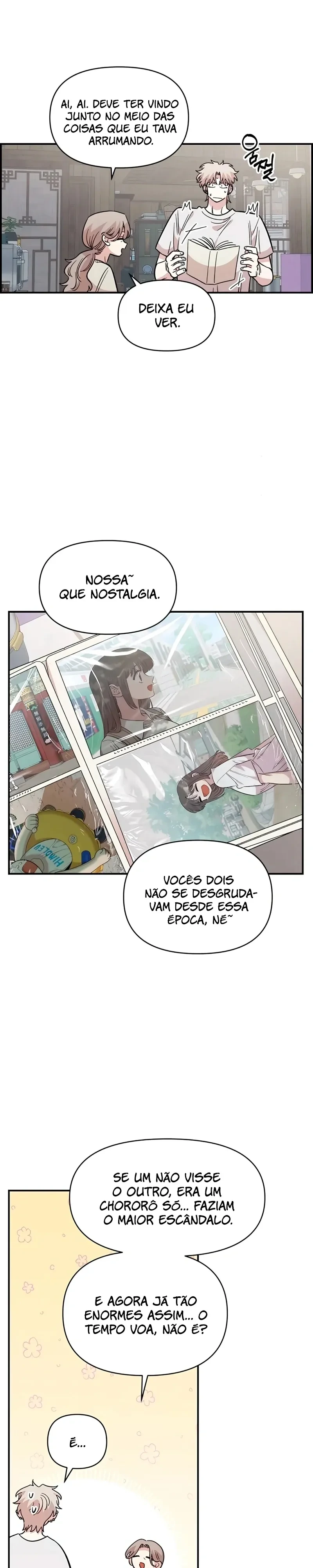 Página 35