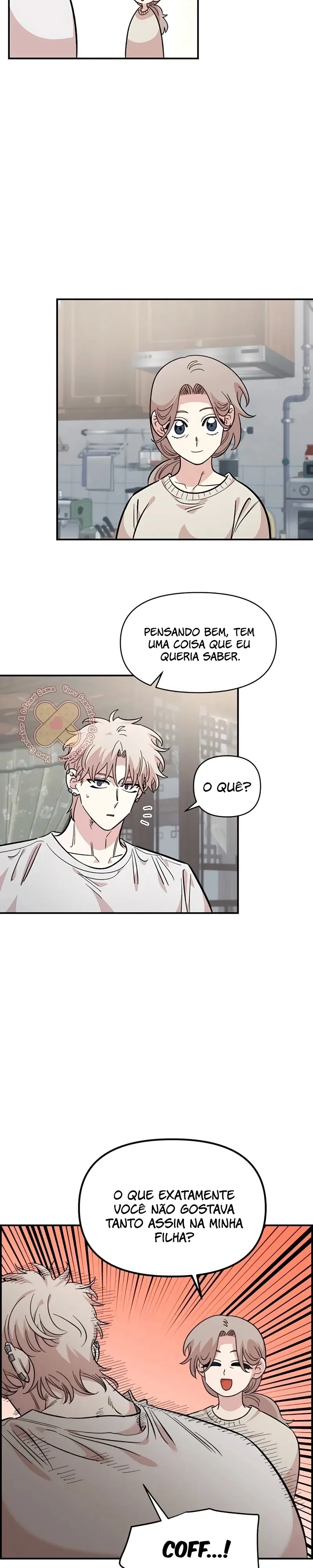 Página 36