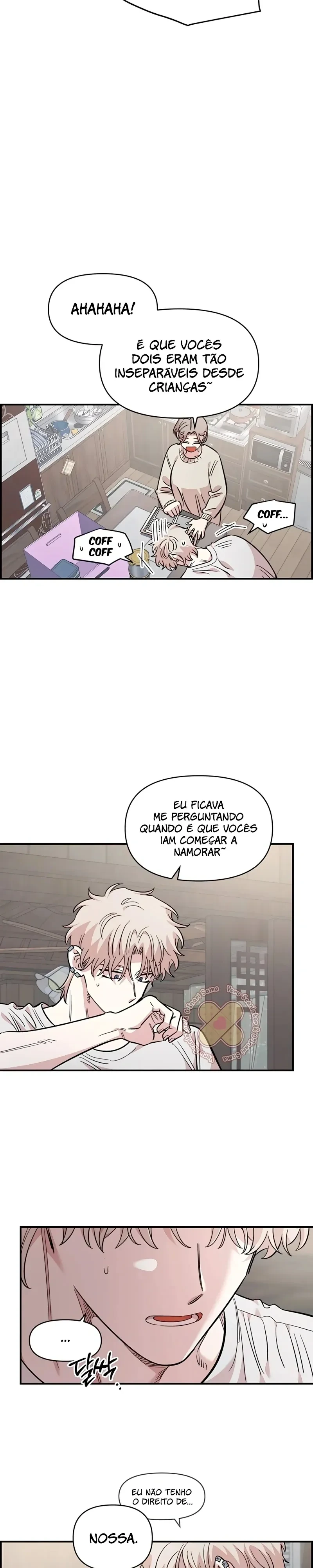 Página 37