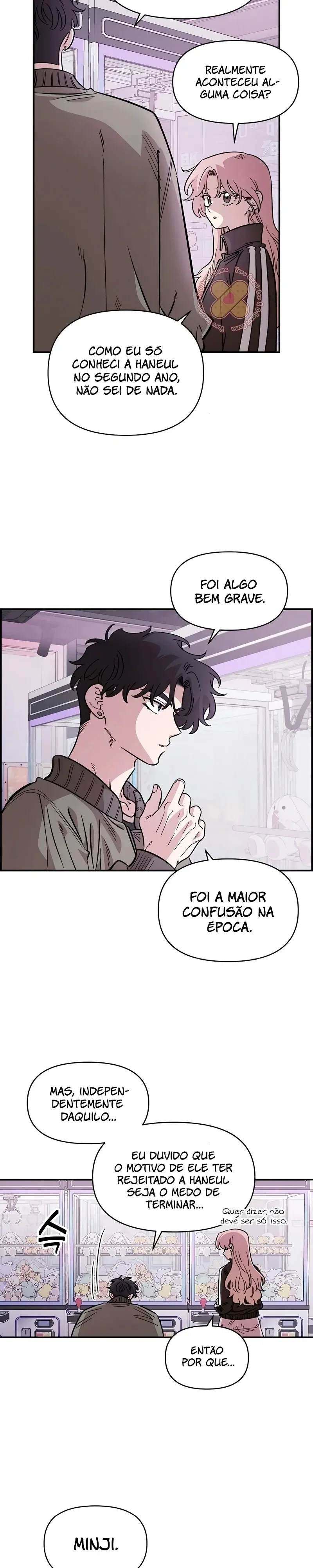 Página 12