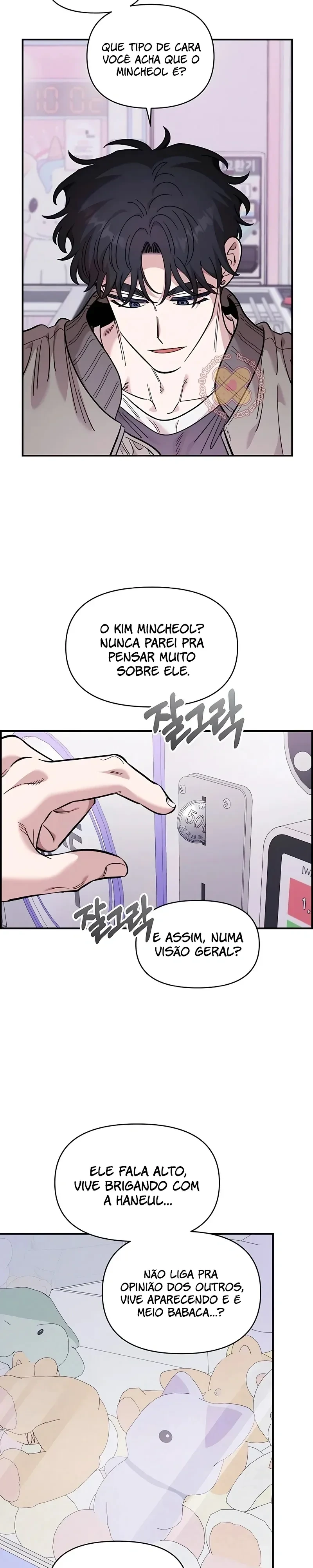Página 13