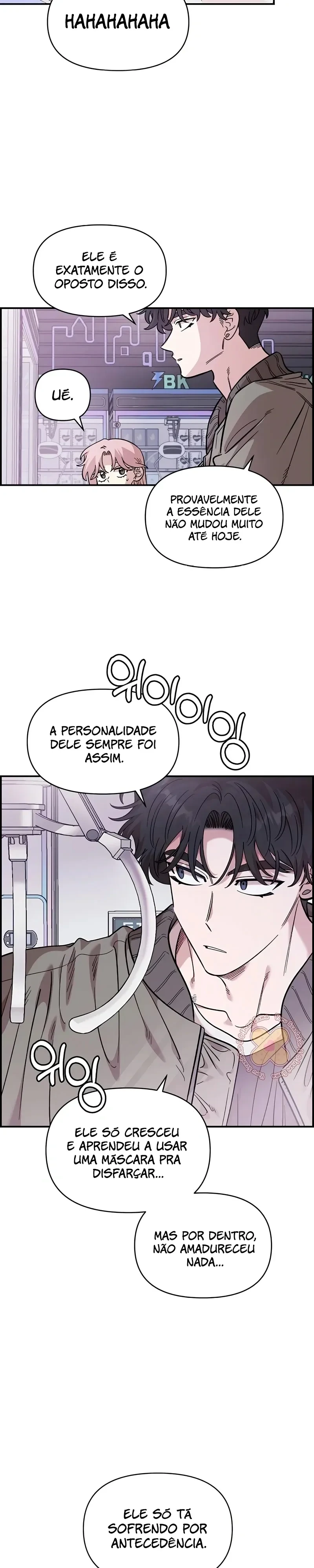 Página 14