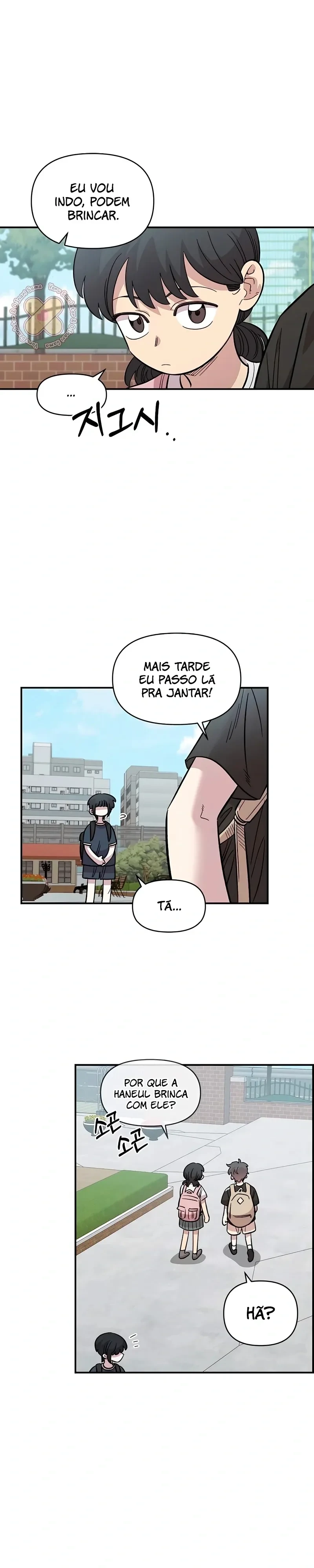 Página 30