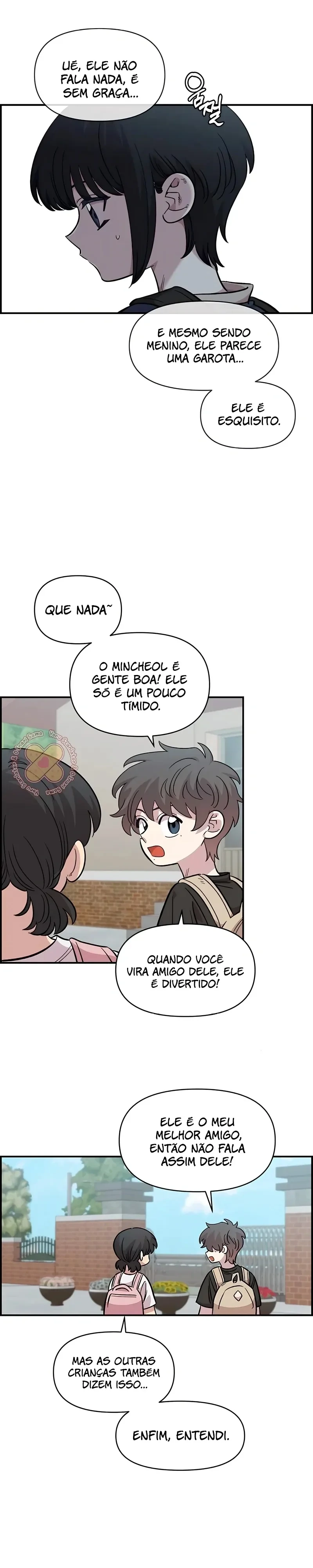 Página 31