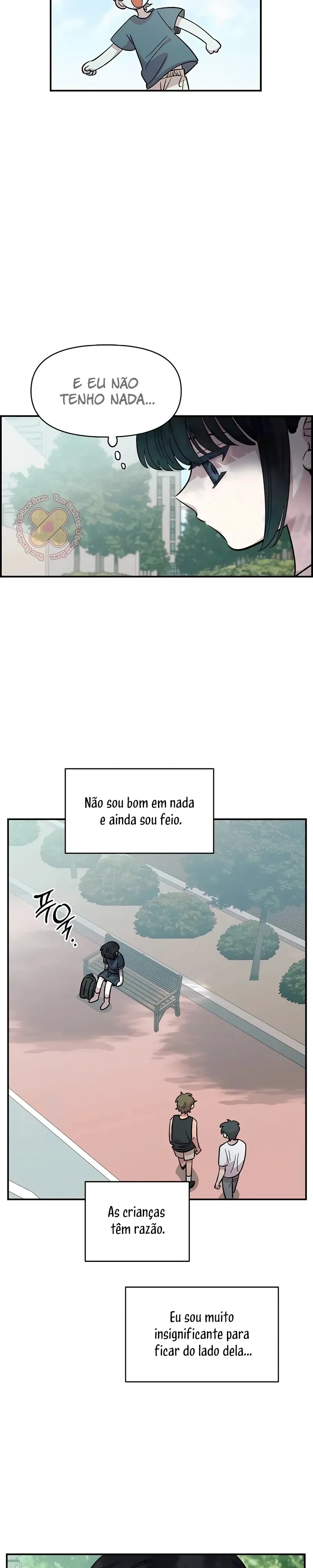 Página 34