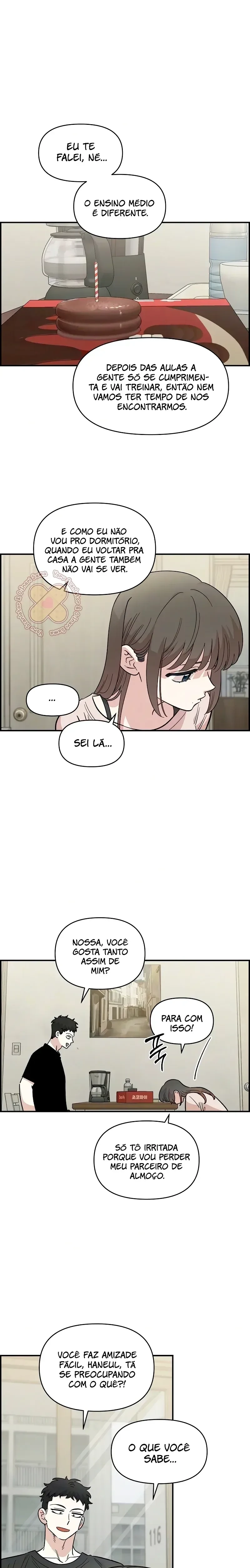 Página 13