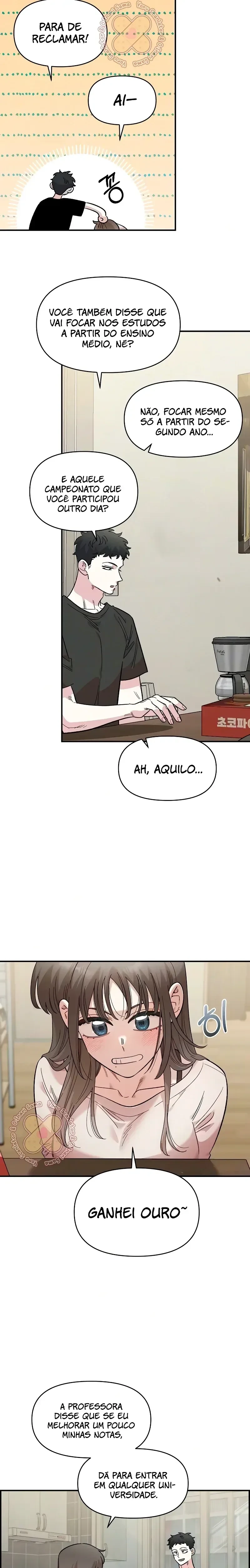 Página 15