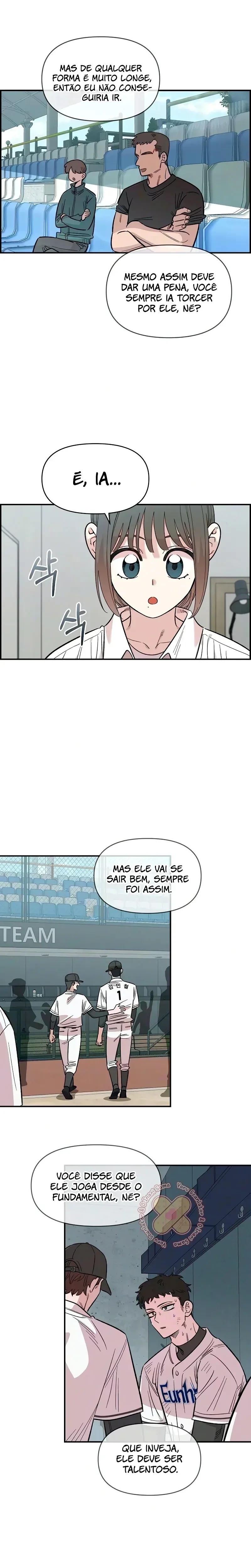 Página 20