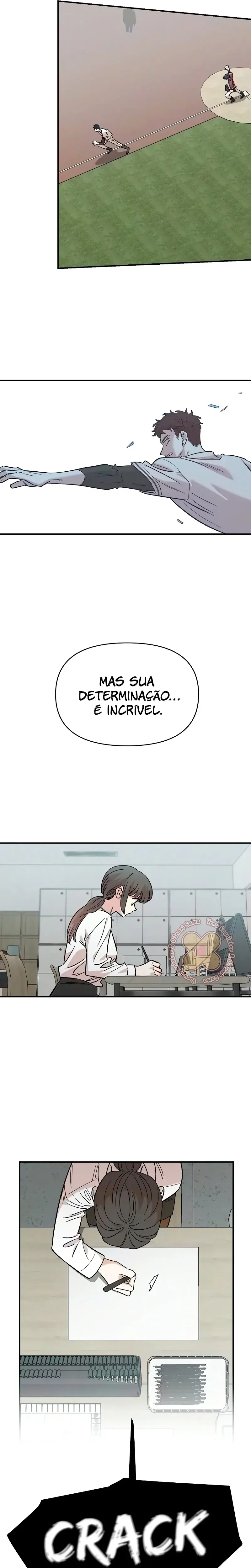 Página 24