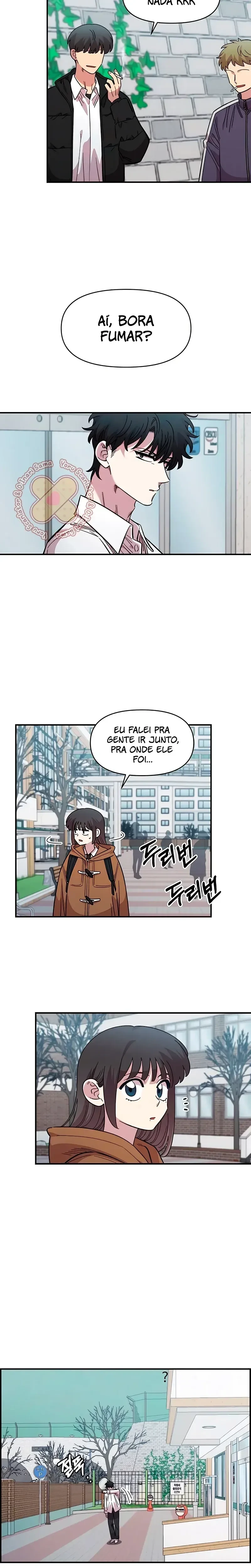 Página 11
