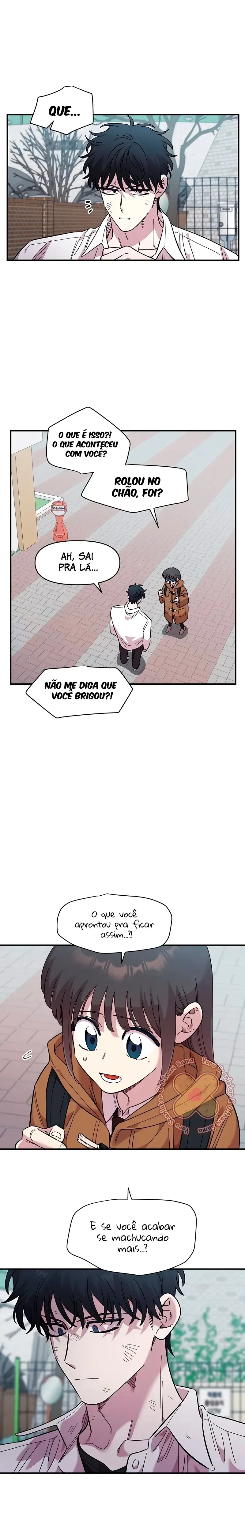 Página 12