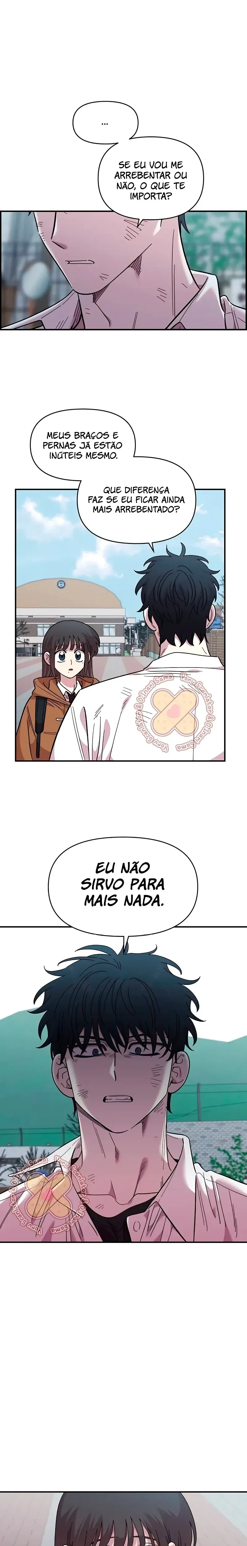 Página 13
