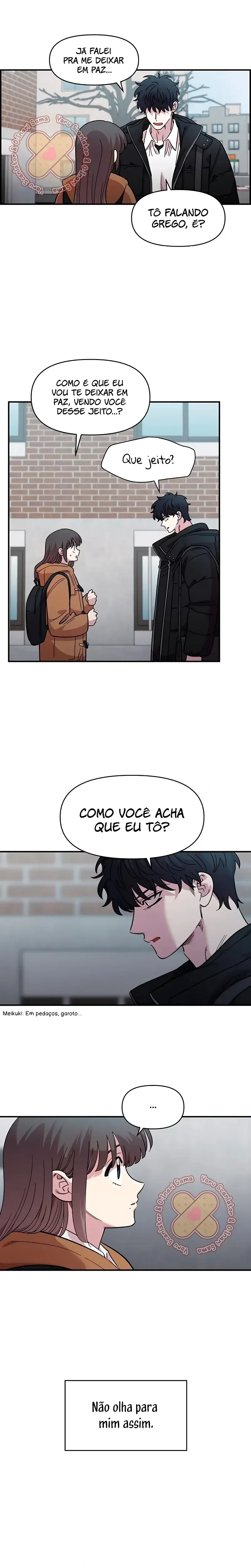 Página 20