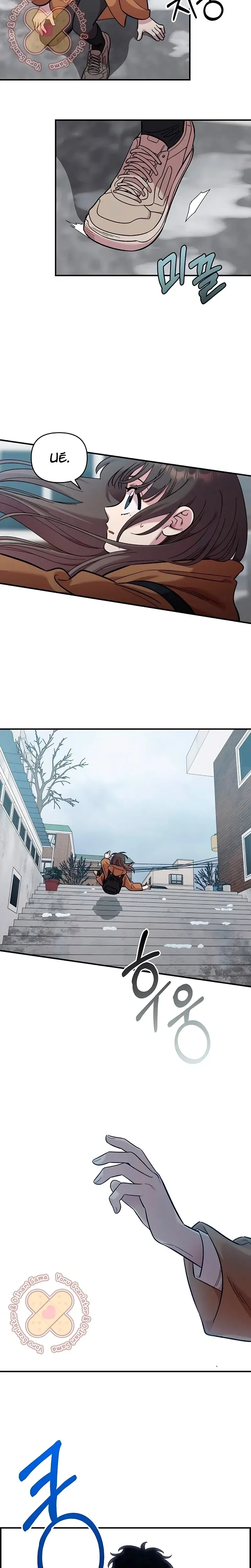 Página 26