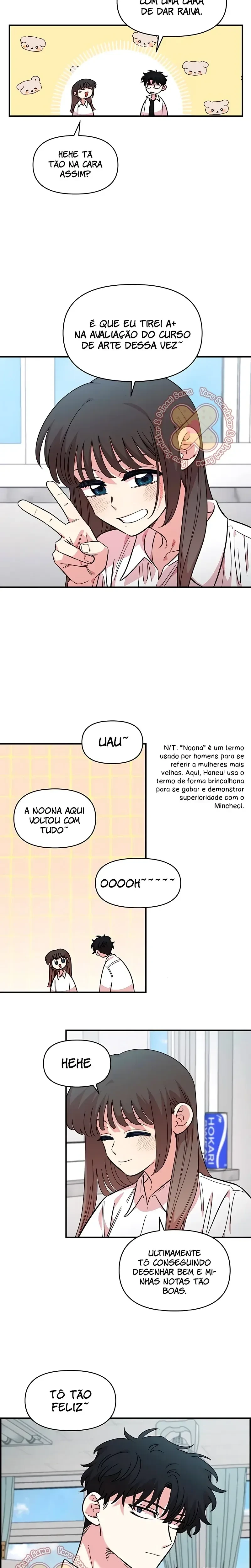 Página 19