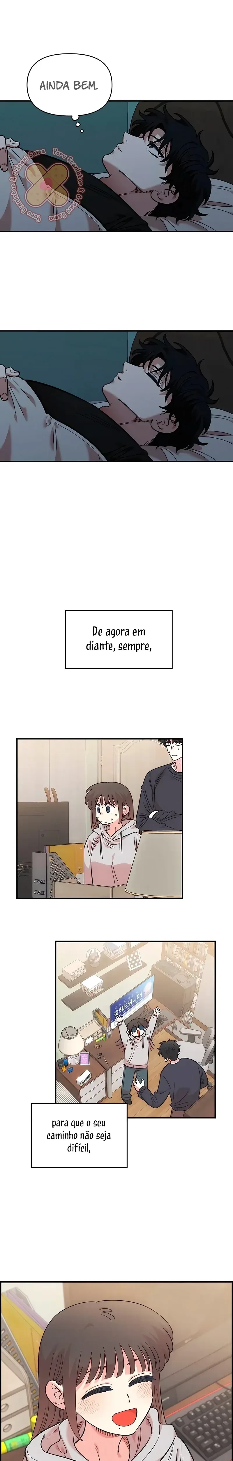 Página 21