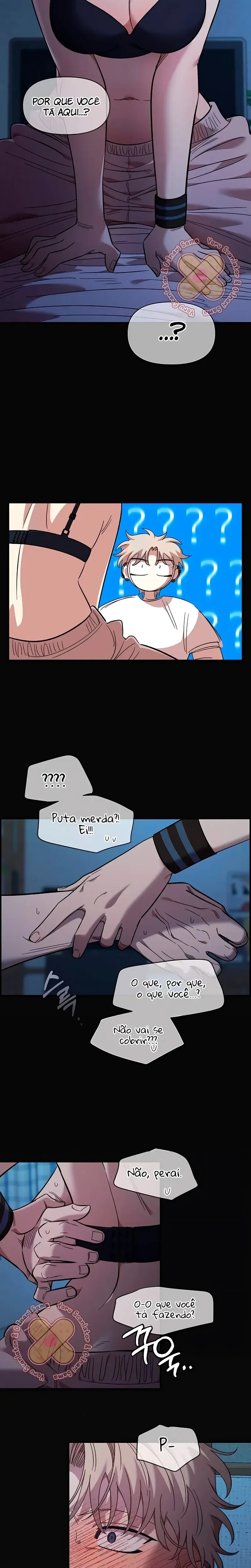 Página 26
