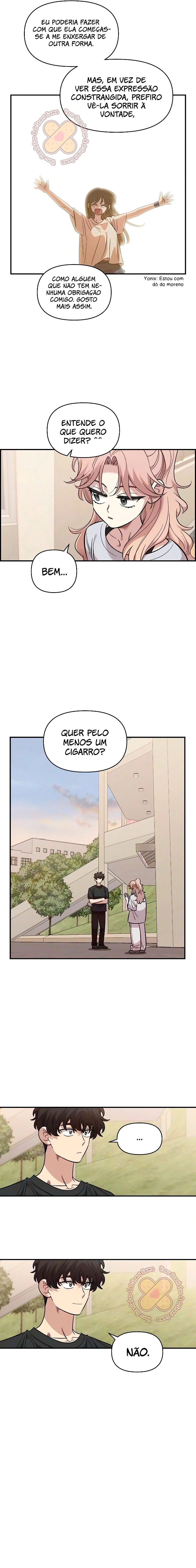 Página 20